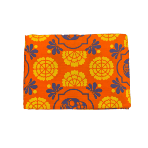 Halloween Table Cloth